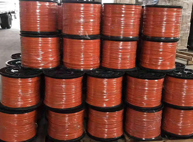 三江如何选择适合工程爆破的辅助材料